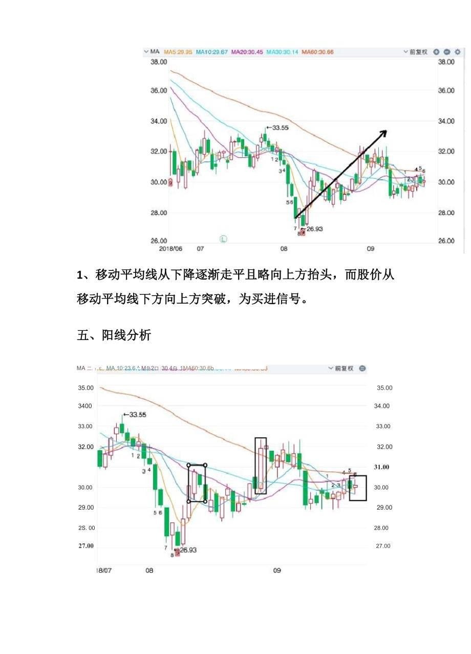 科大讯飞技术指标分析_第5页