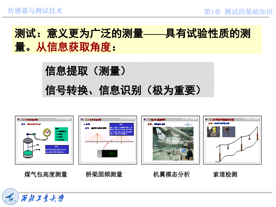 传感器与测试技术课件第一章测试的基础知识_第4页