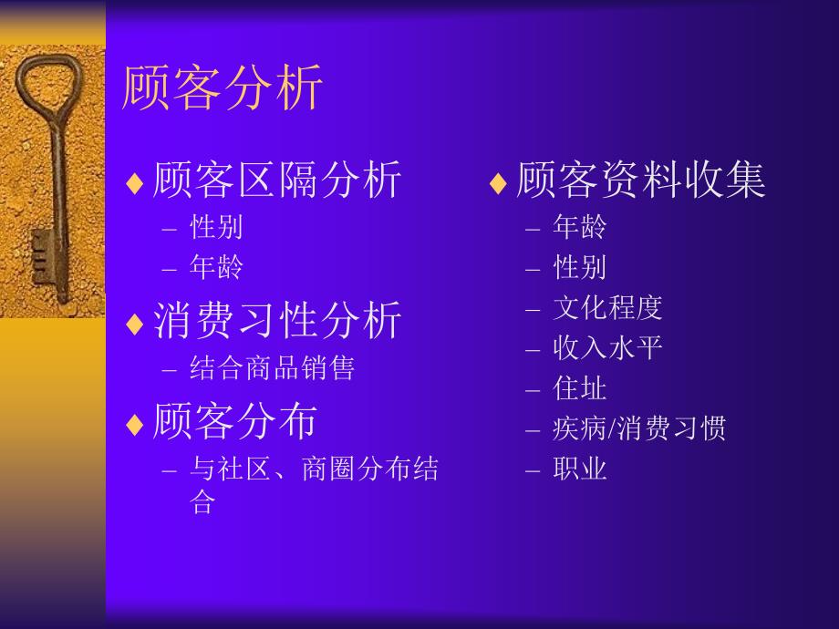 《顾客服务管理》PPT课件_第4页