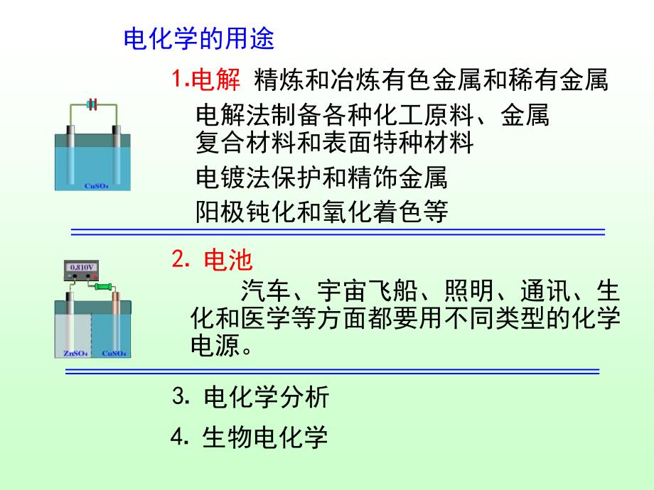 章电解质溶液_第4页