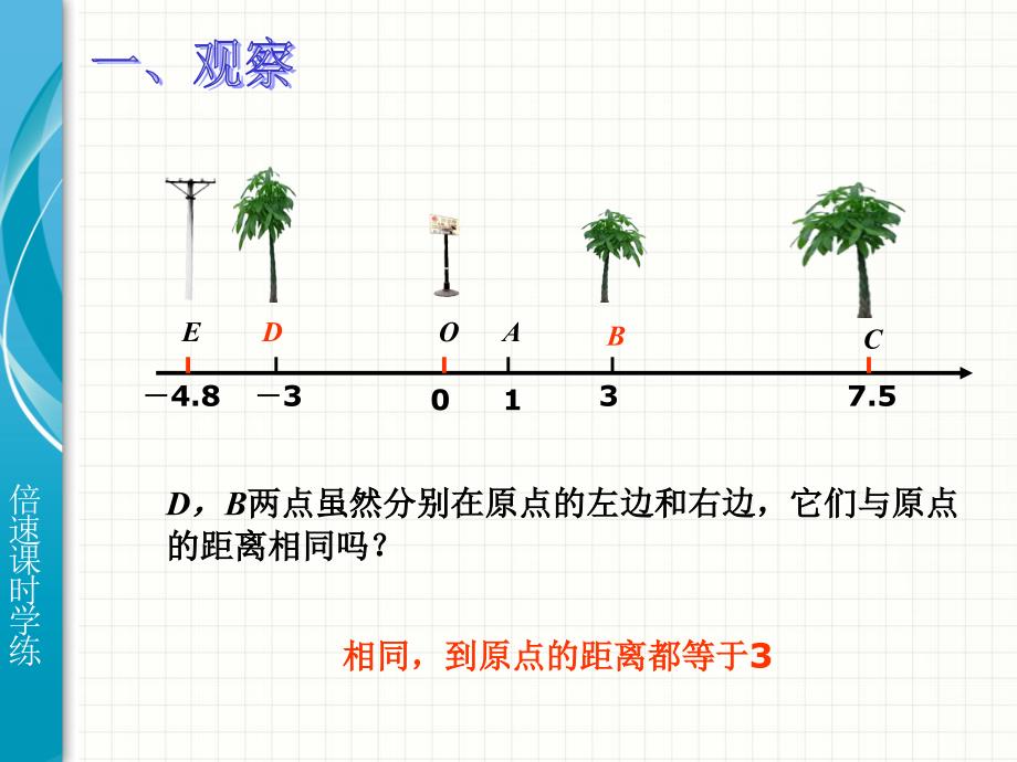 1.2.3相反数[精选文档]_第3页