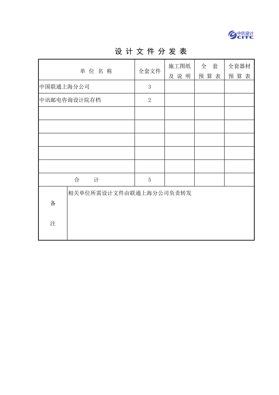 佳利商务楼(含联合沪办大厦、资源大厦)_第3页