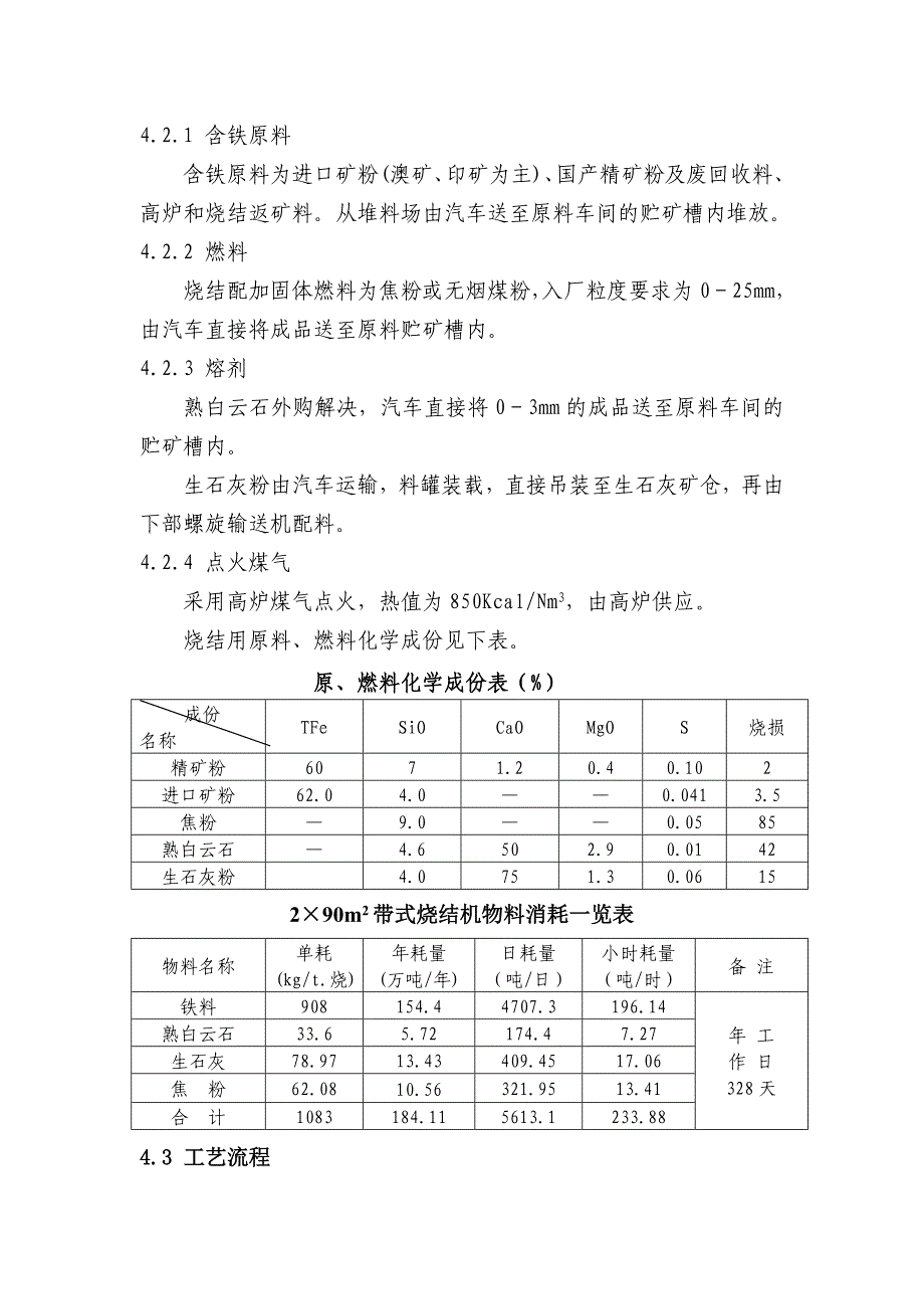 烧结工艺简述.doc_第2页