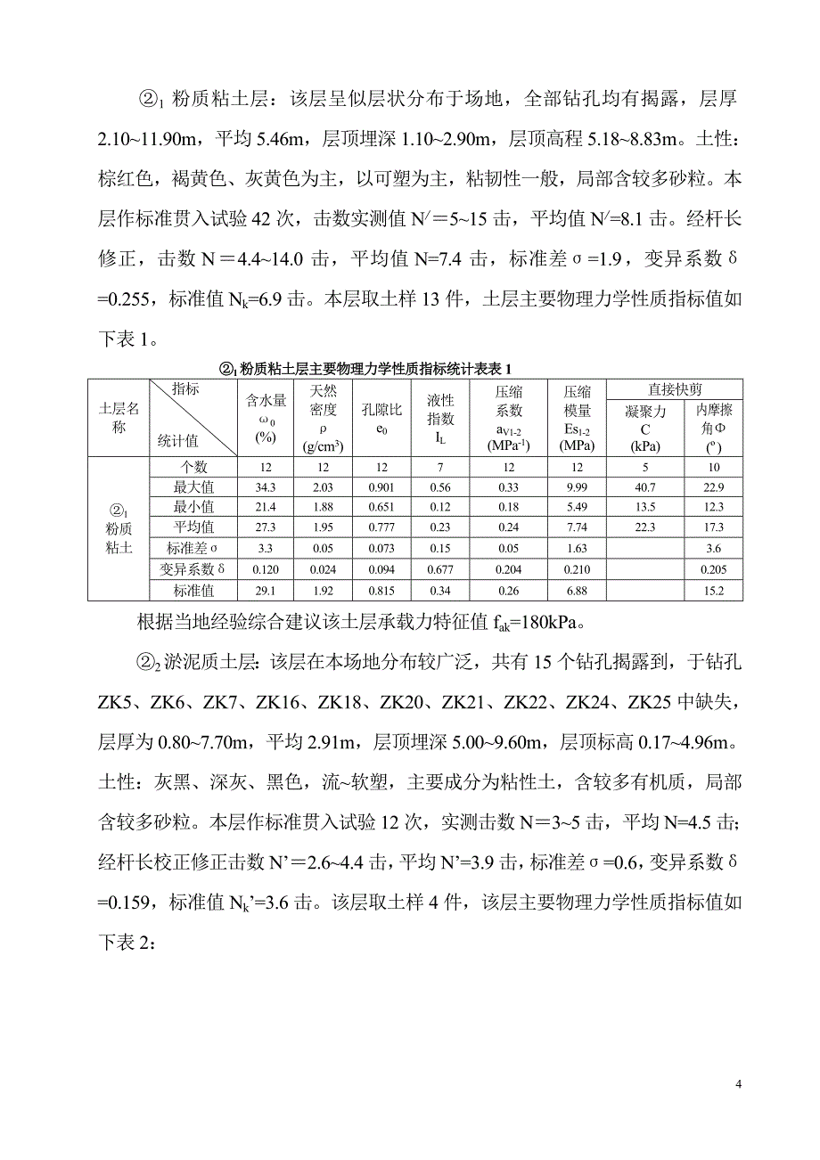 花都产业园一区报告正文_第4页