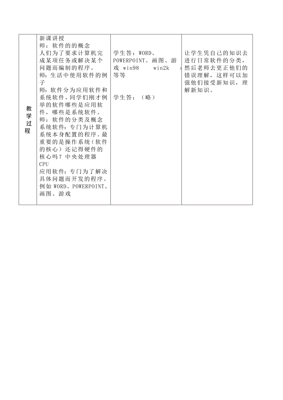 第三课 计算机的好管家.doc_第2页