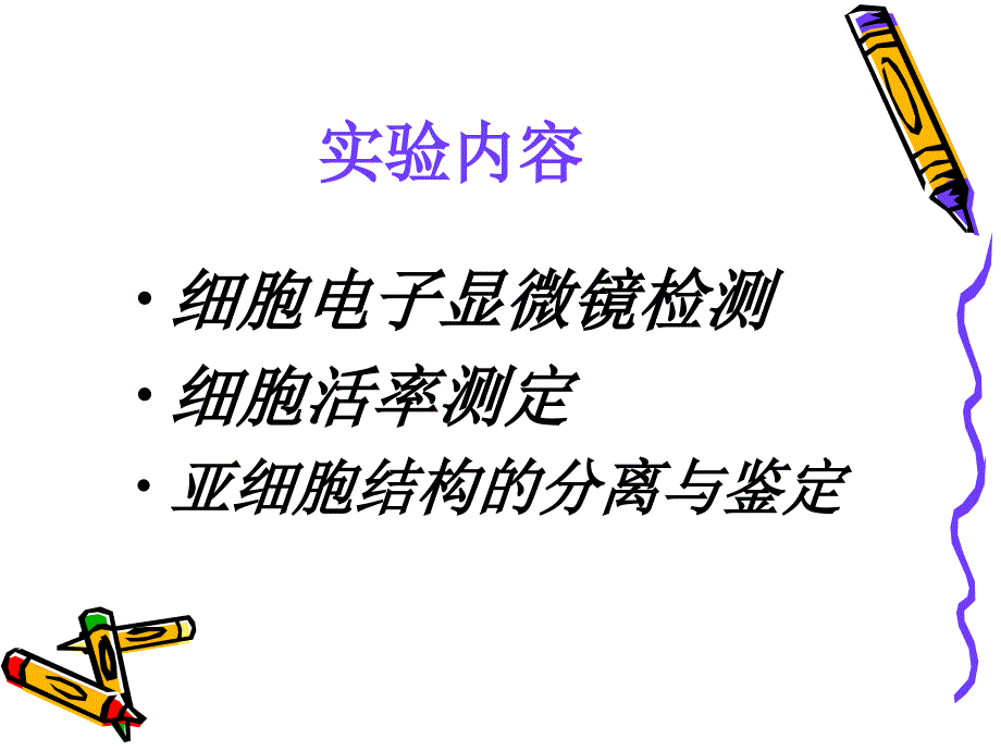 细胞损伤与保护二_第2页