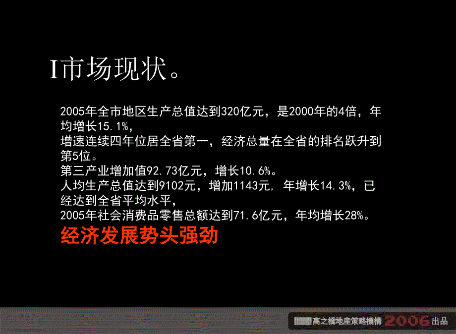 精品资料榆林元驰世纪城系统执行推广方案_第4页