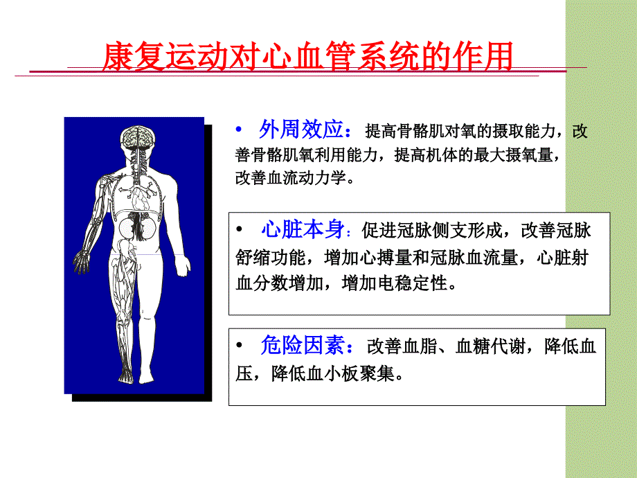 北京大学第三医院毛部分明_第4页