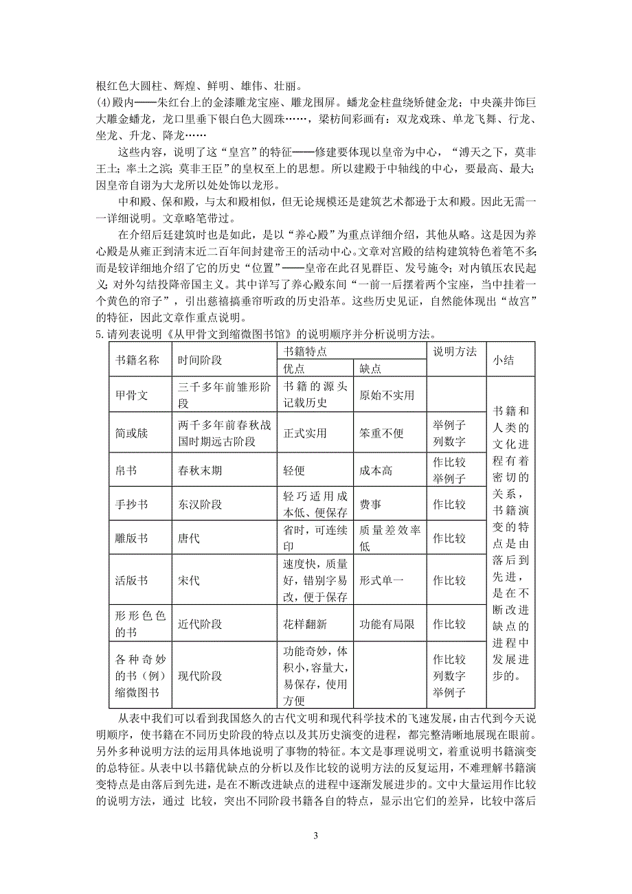 故宫博物院博物馆教案_第3页