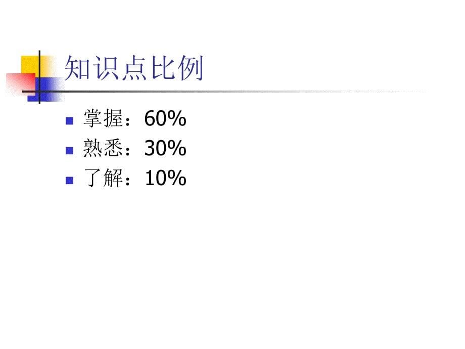 房地产估价案例与分析课件_第5页