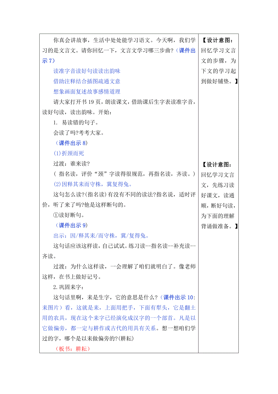 5.守株待兔[87].docx_第3页