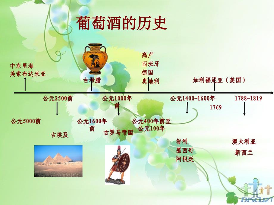 葡萄酒专业知识培训.ppt_第2页