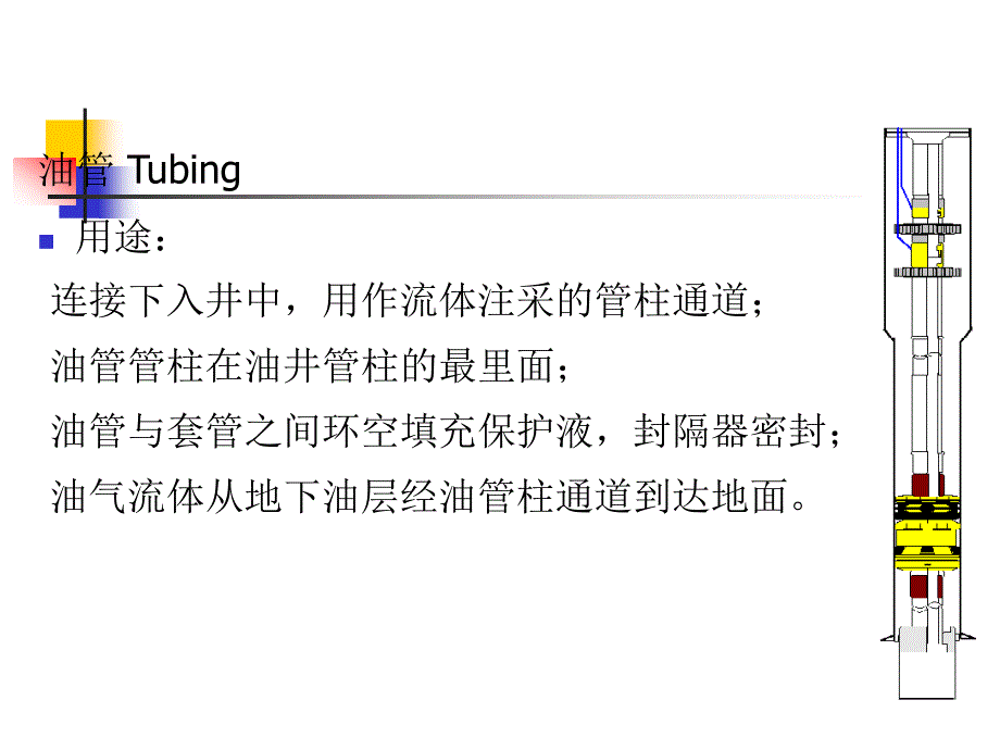 油管性能基本要求.ppt_第3页