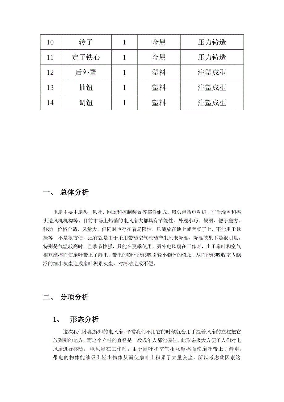 微型电风扇设计分析报告.doc_第4页