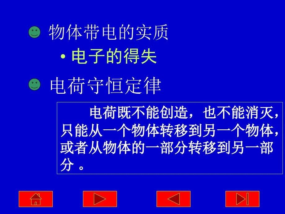 3-1教学课件：1-2库仑定律好用_第5页