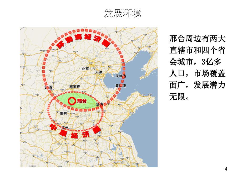 邢台经济开发区简介中_第4页