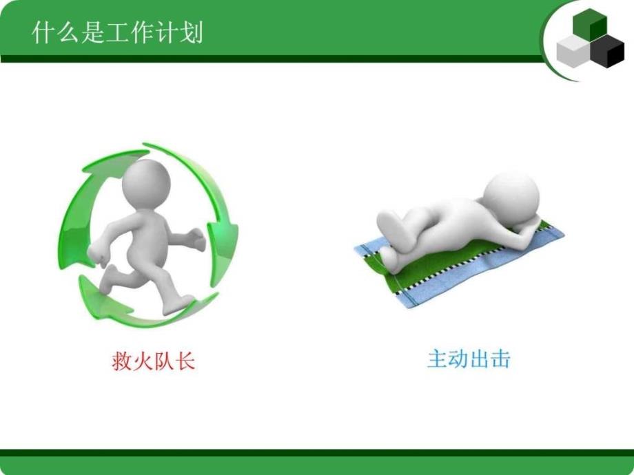 工作计划编制培训图文.ppt_第3页