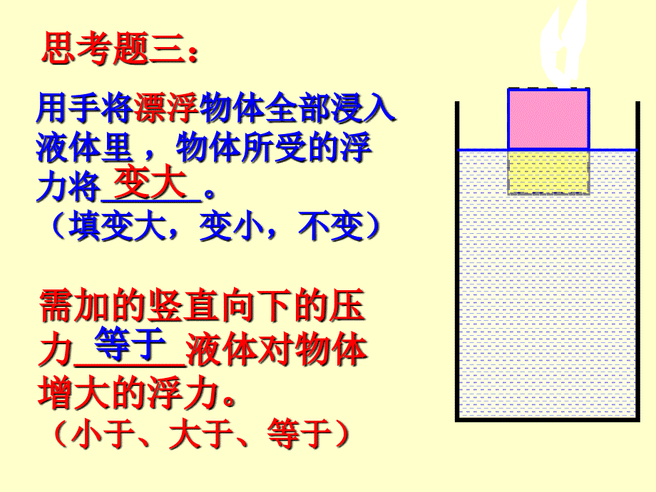 浮力应用(上课)_第4页