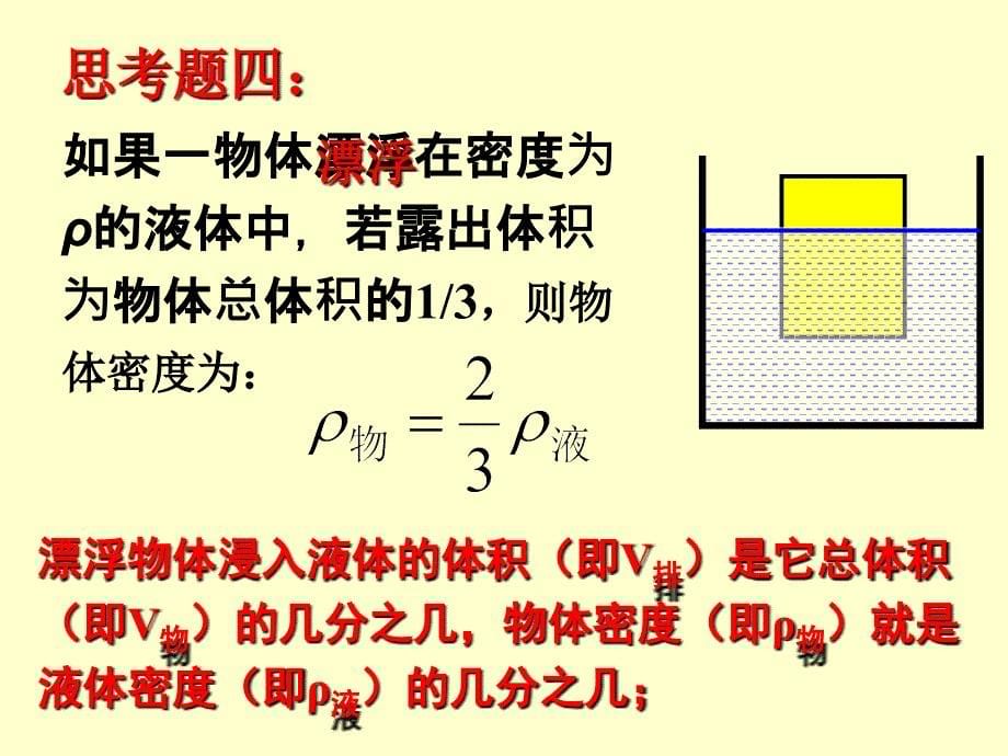 浮力应用(上课)_第5页