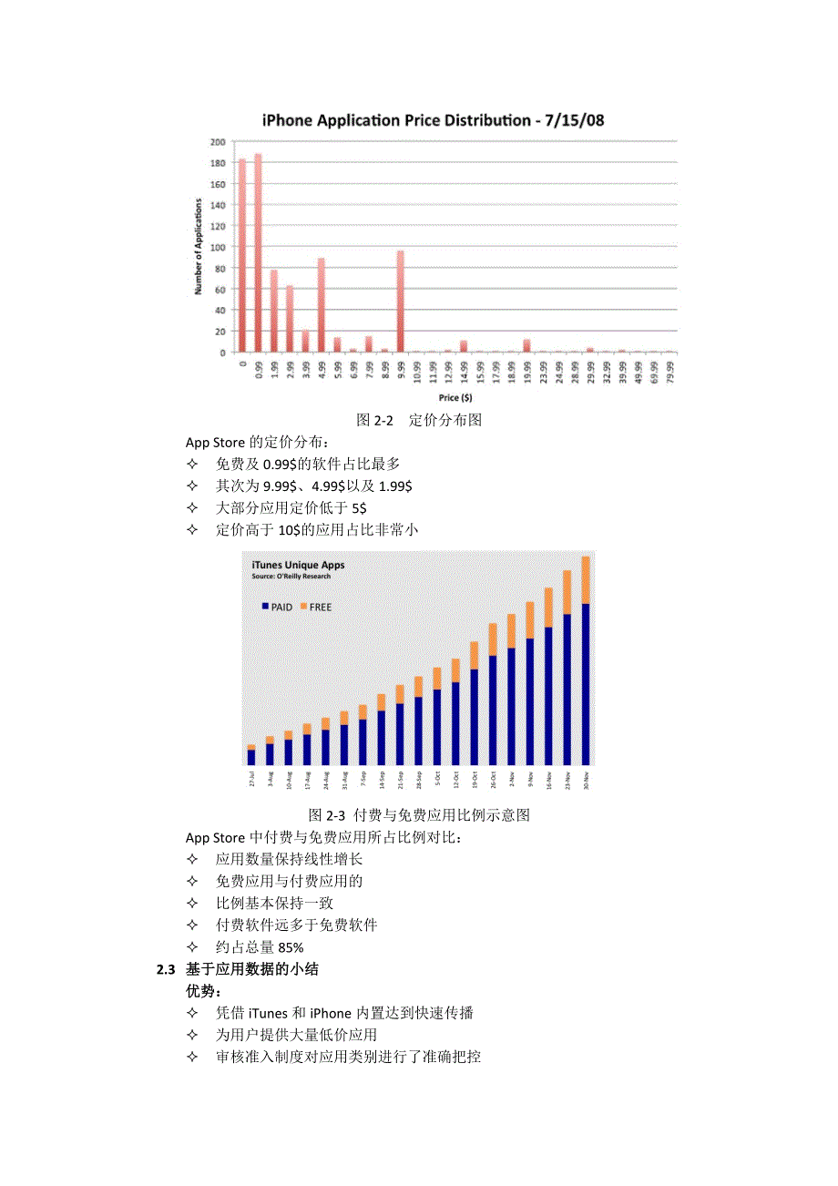 App-Store模式分析报告.doc_第5页