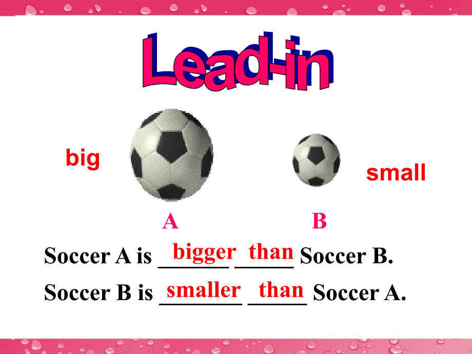 八年级上册Unit3SectionA1a2c_第4页