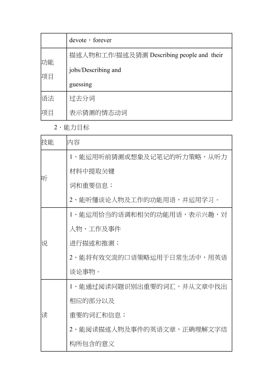 学习目标_第2页