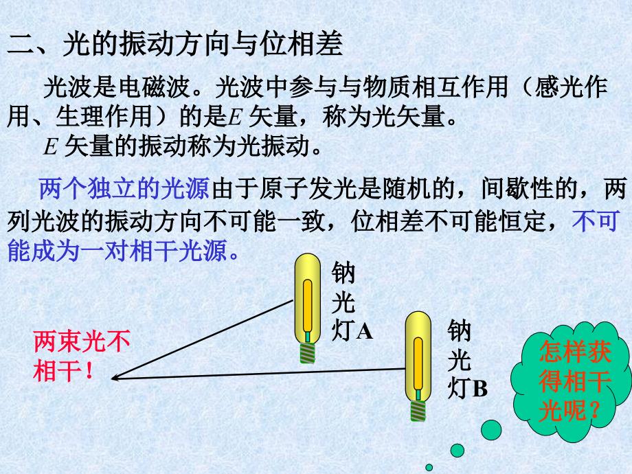 波动光学施卫主编_第4页