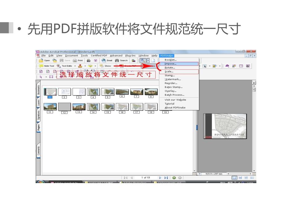 前期打印PDF拼版_第3页