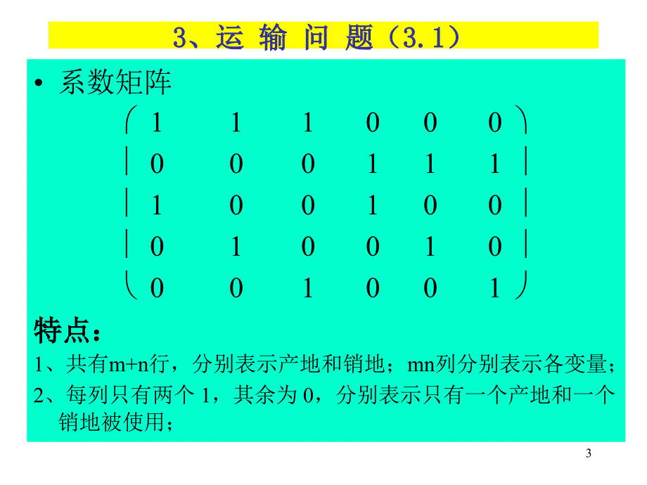 运筹学(远程)CAI课件_第3页