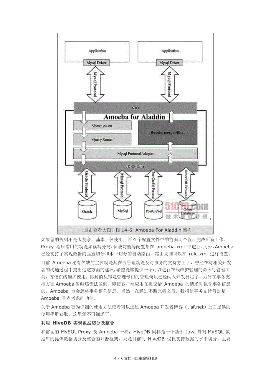 数据切分及整合方案_第4页