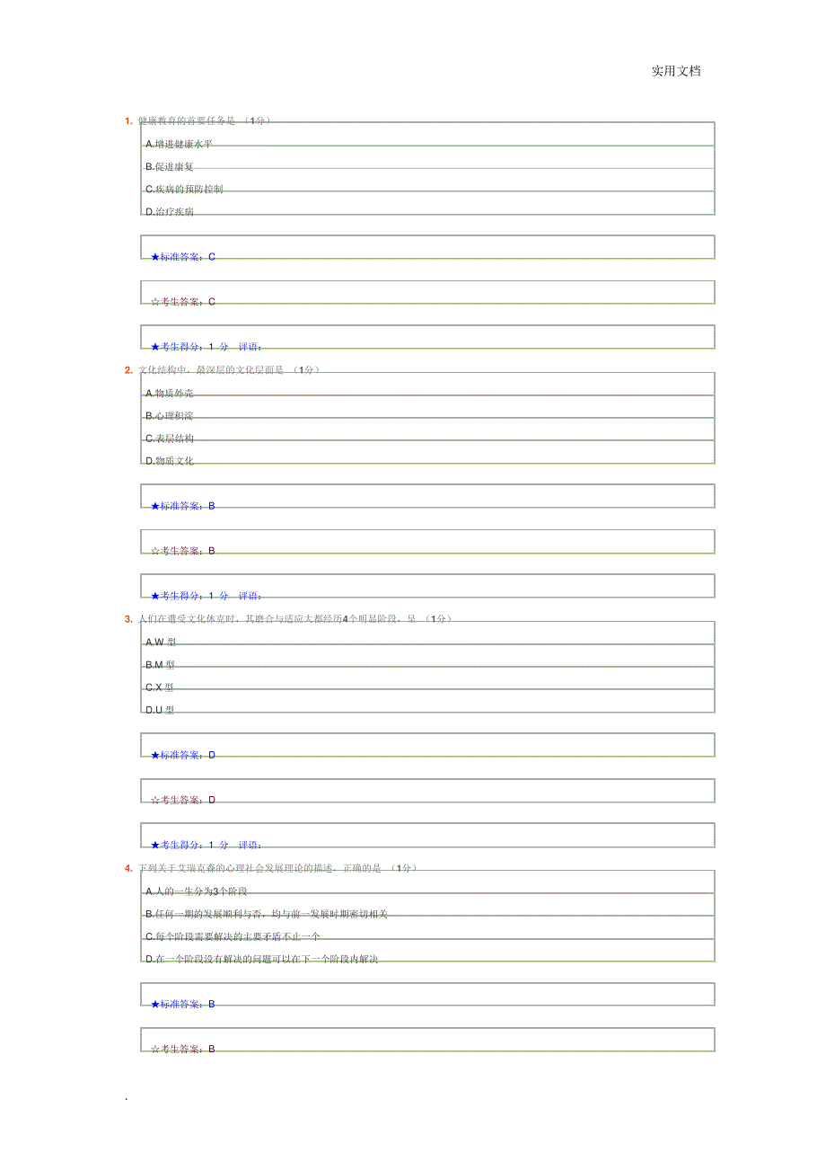 护理学导论(1)_第1页