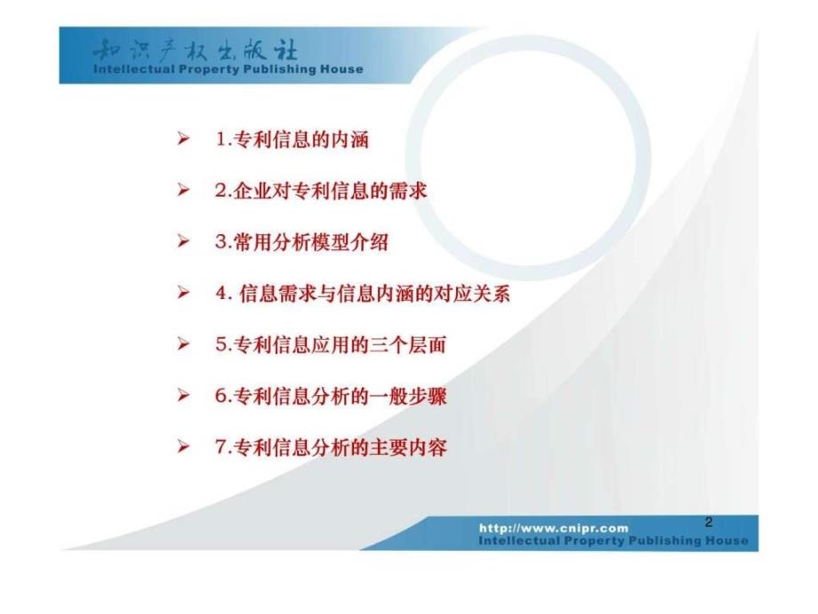 专利信息分析方法.ppt_第2页