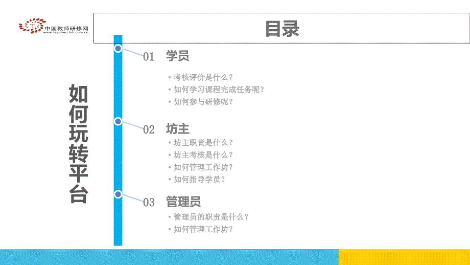 湖北信息技术培训平台操作_第3页