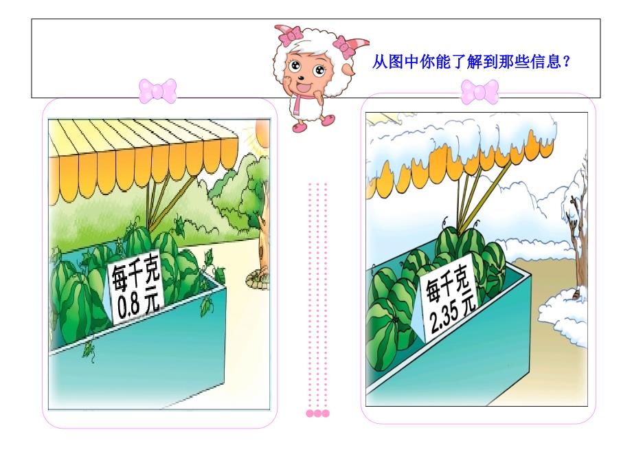 苏教版五年级数学上册_第2页