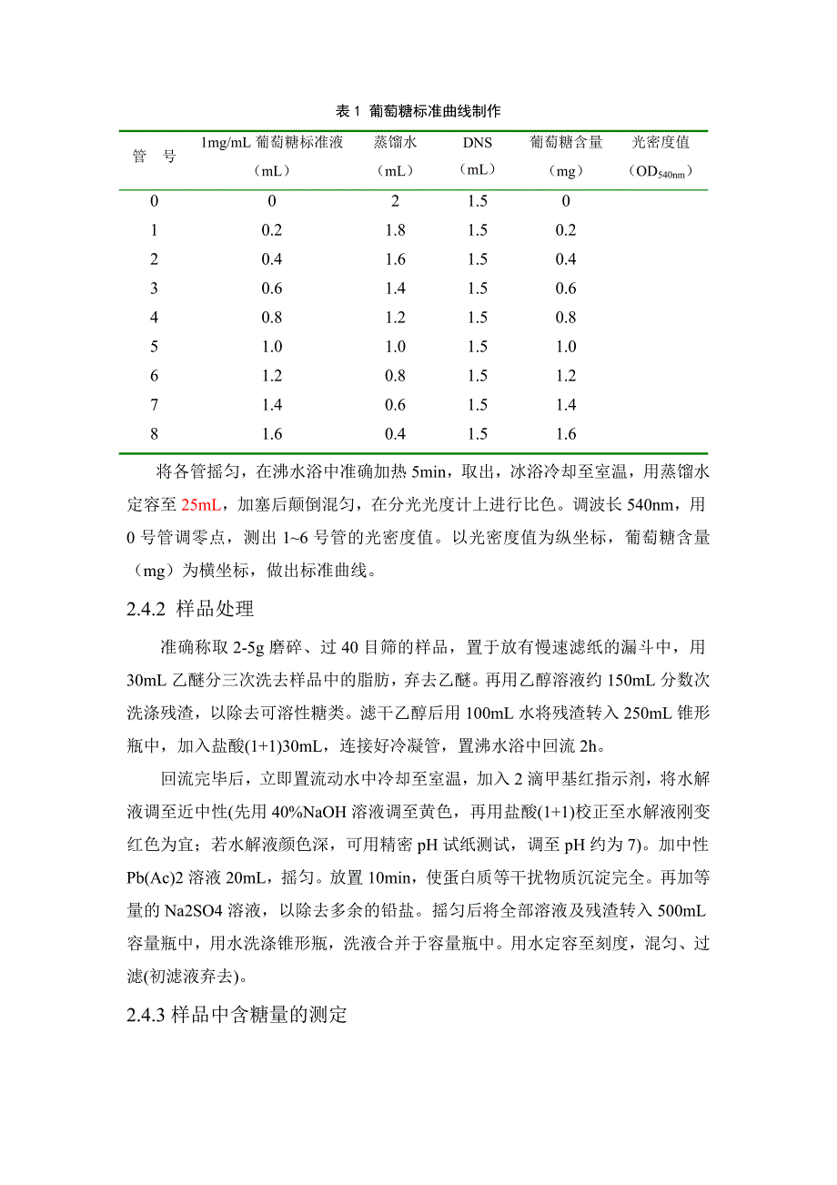 DNS法淀粉含量测定.doc_第3页