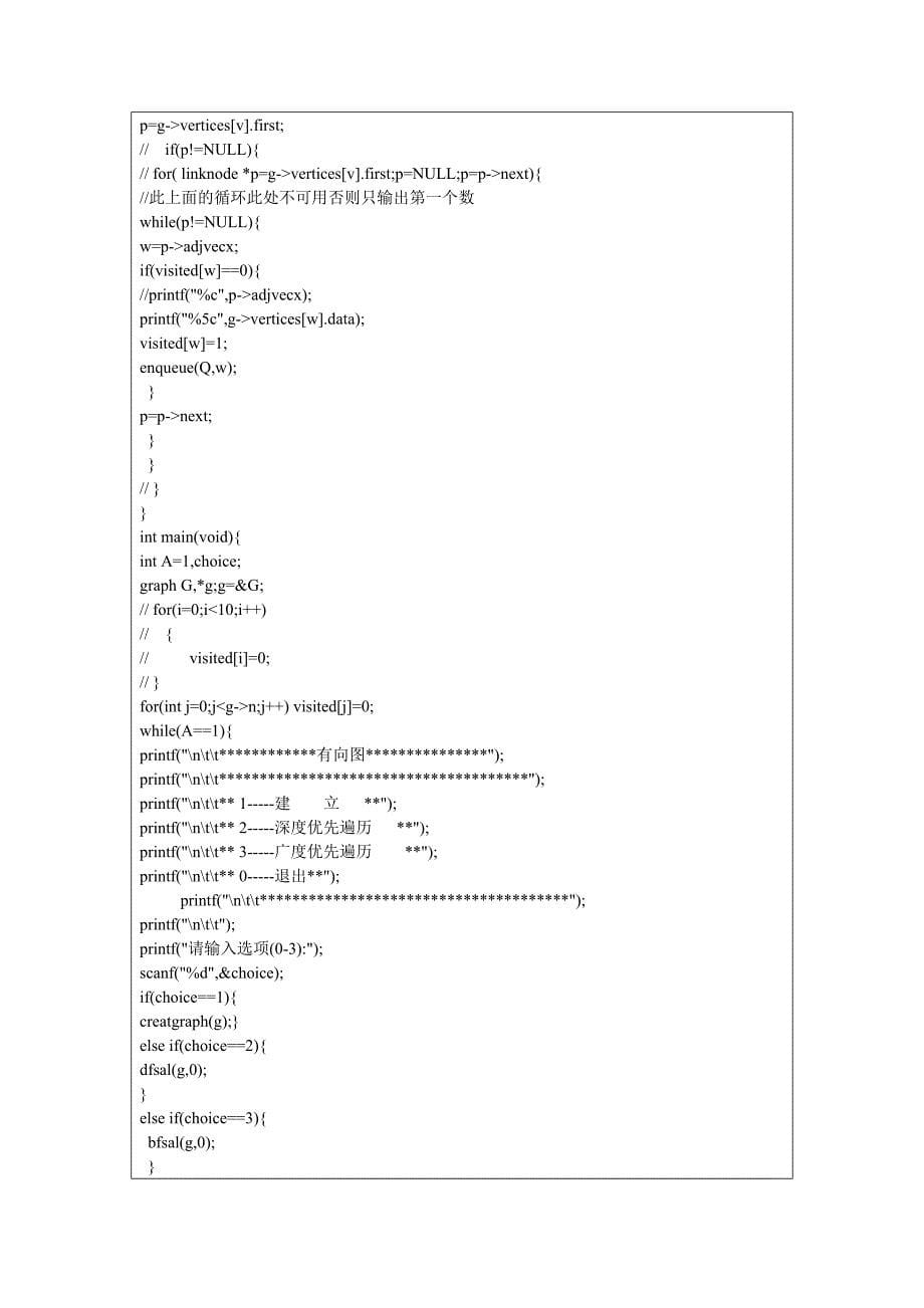 图的遍历算法.doc_第5页