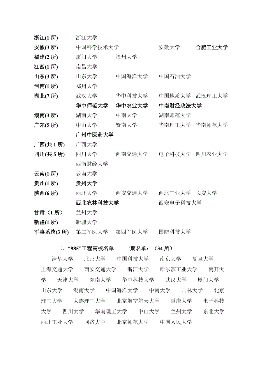 高考志愿填报手册_第3页