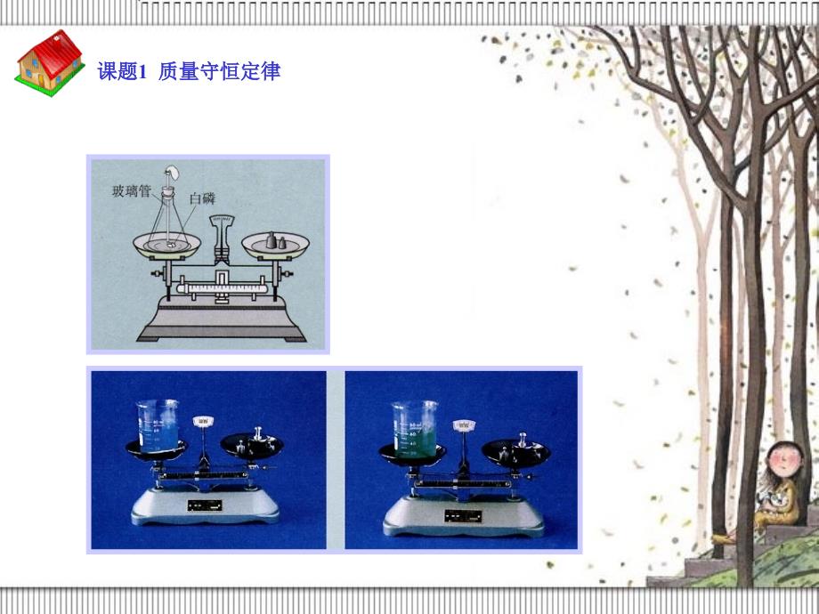 课题1质量守恒定律1.ppt_第3页