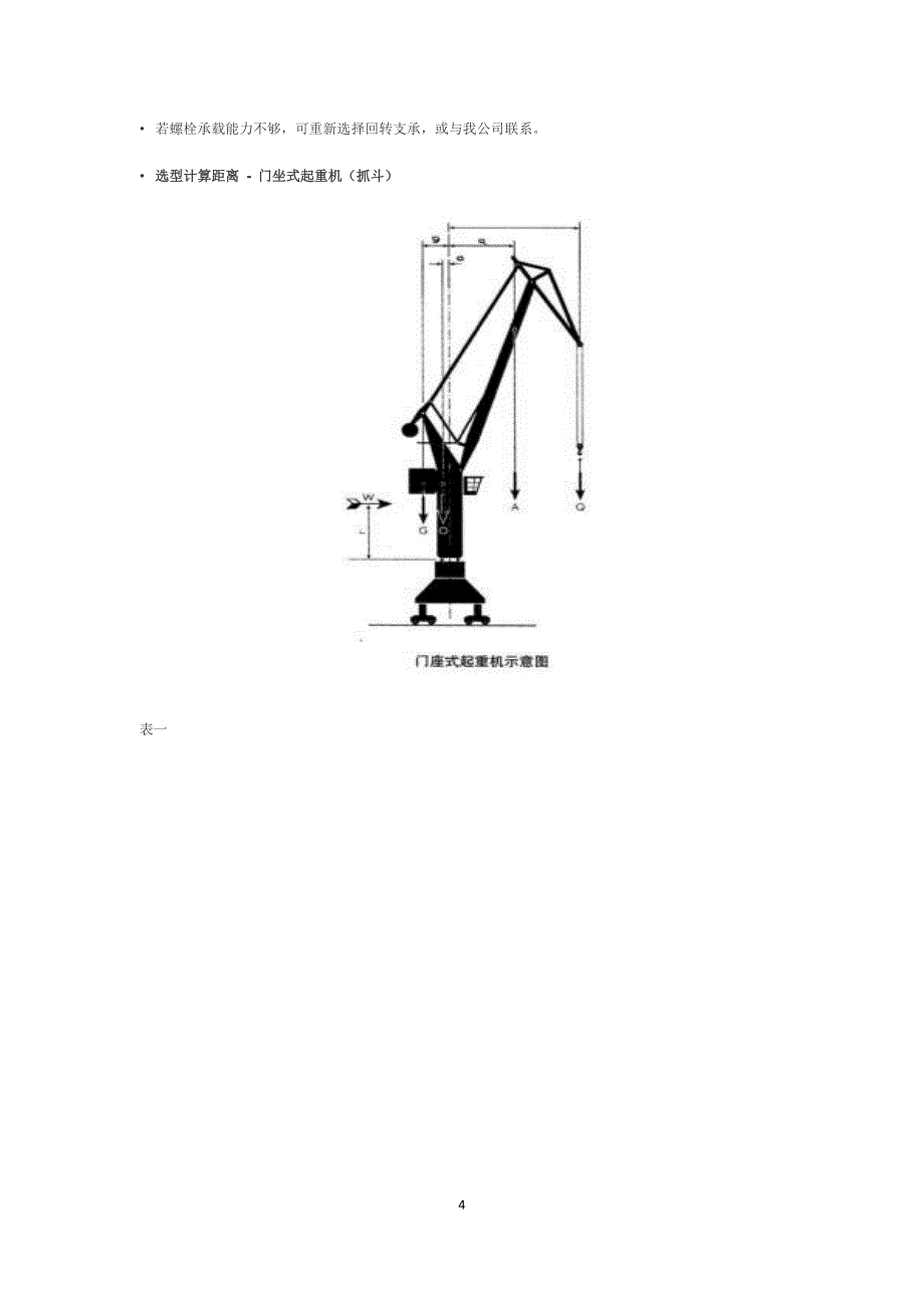 回转支承选型计算.doc_第4页