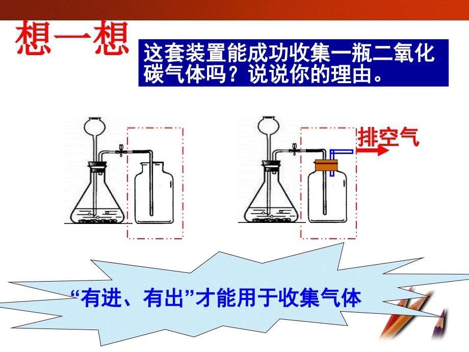 中考说明中对本部分知识的要求_第5页