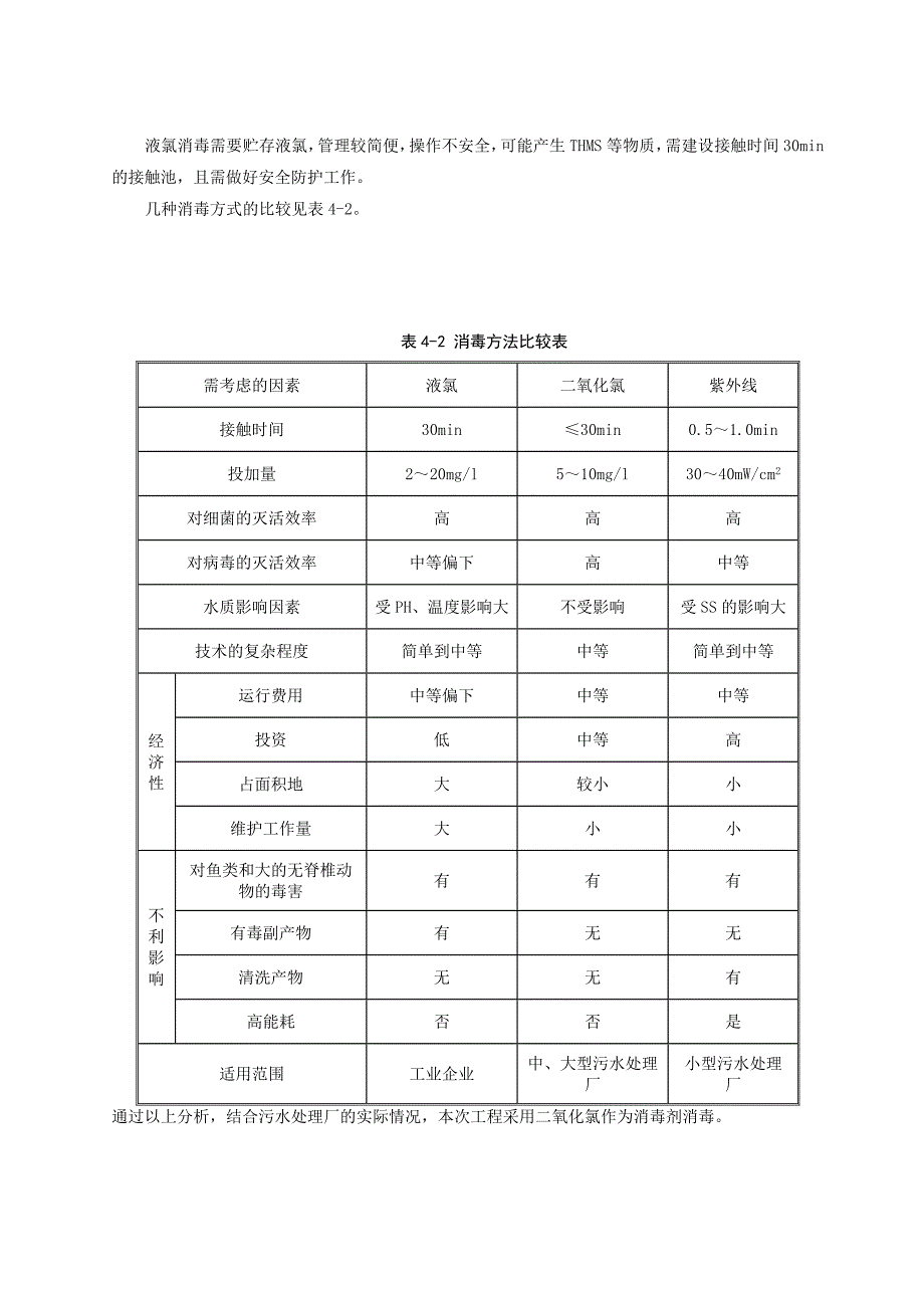 二氧化氯发生器说明.doc_第2页