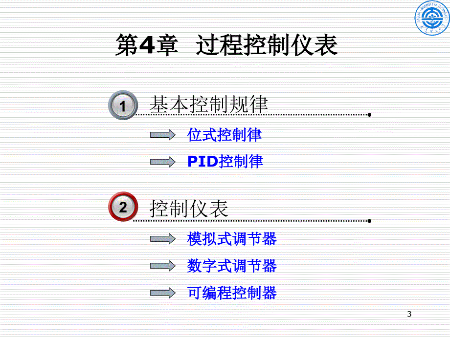 化工仪表自动化 第4章_过程控制仪表_第3页