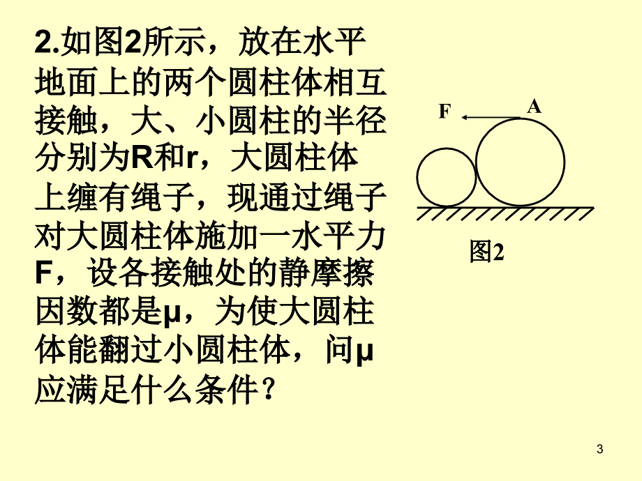 全国中学生物理竞赛辅导3 (2)_第3页