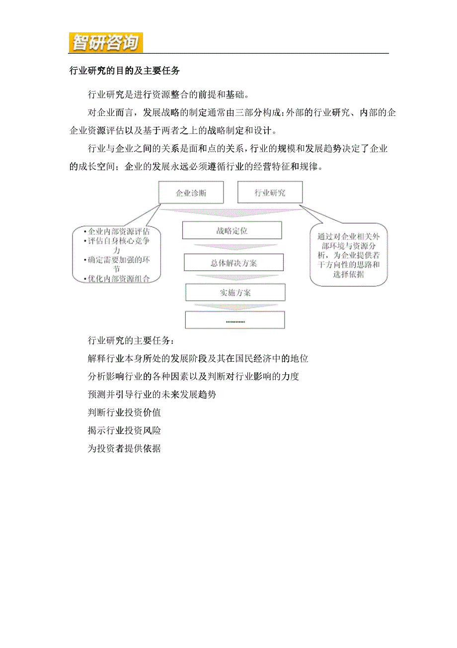 中国拖鞋市场全景调查与行业运营态势报告_第3页