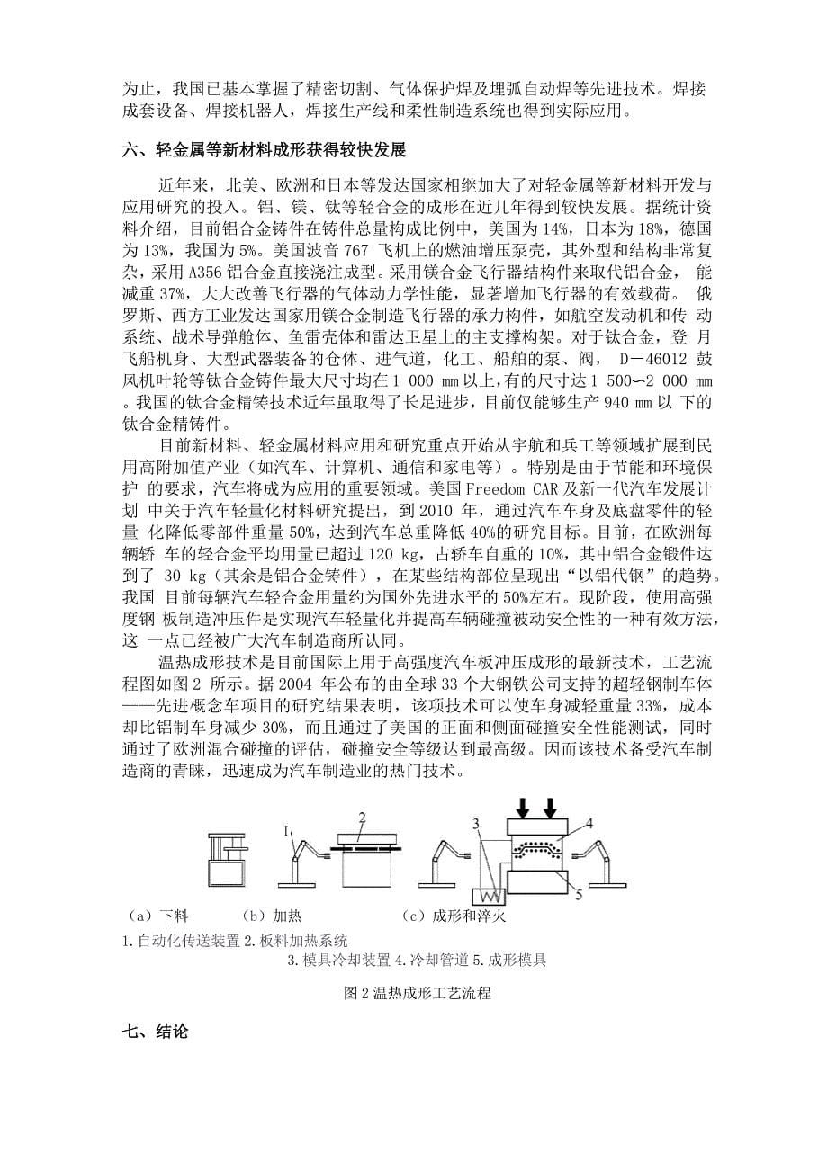 先进成形技术与装备_第5页