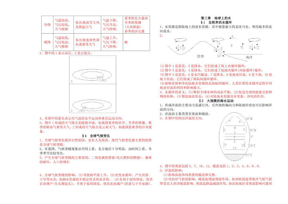 高中地理会考提纲.doc_第3页