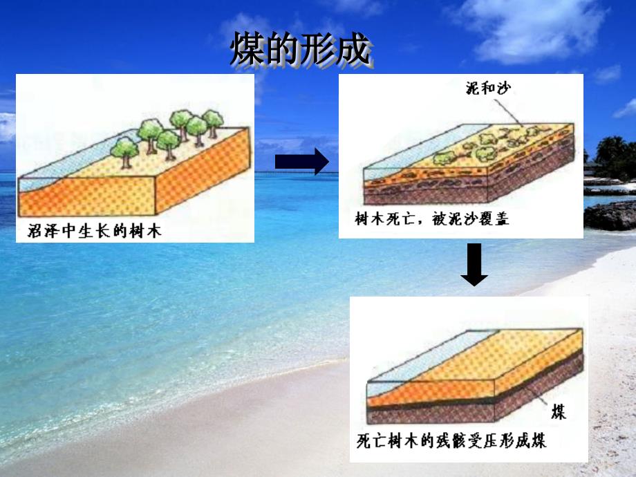 化石燃料的利用f_第3页