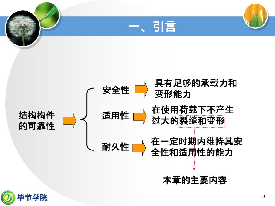 钢筋混凝土构件裂缝宽度和变形验算_第3页