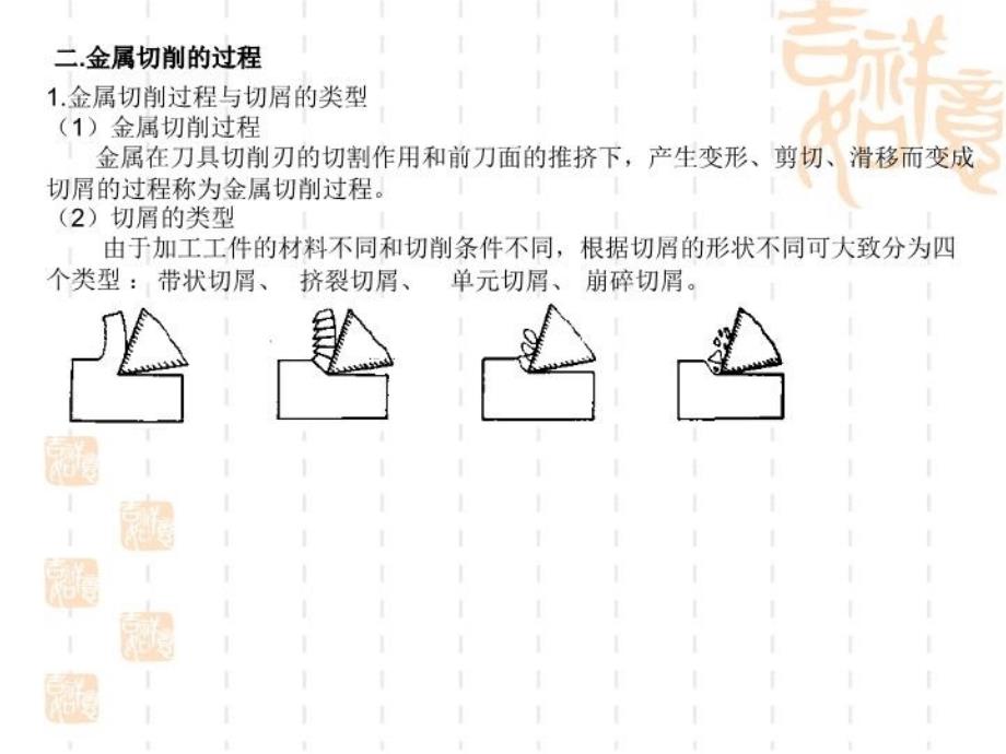 最新外圆端面台阶的车削PPT课件_第4页