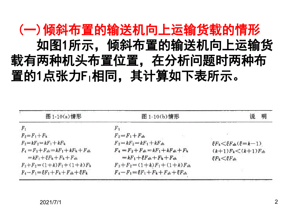 运输设备计算设计计算_第2页